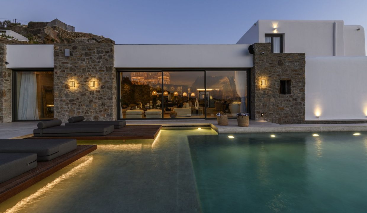 mykonos villa (2)