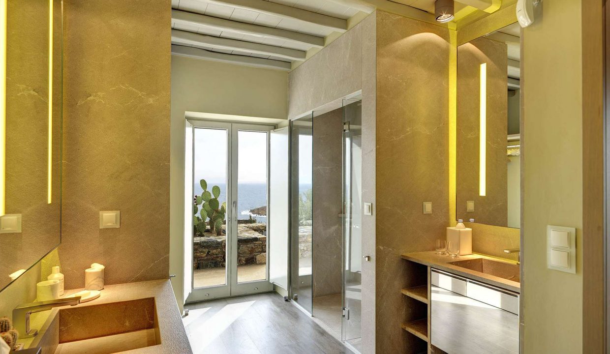 mykonos villa (2)