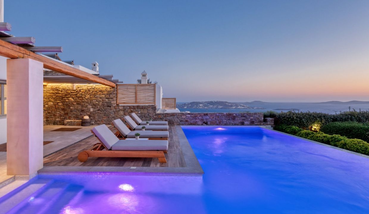 mykonos villa (2)