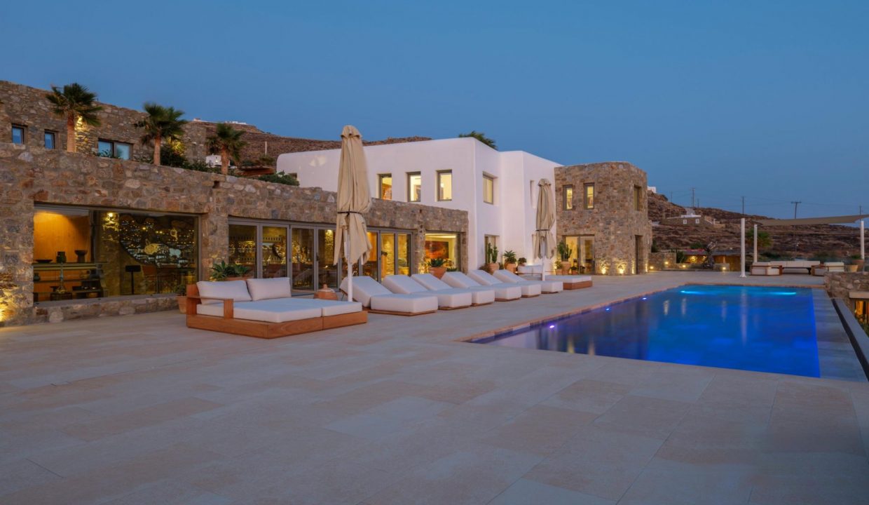 mykonos villa (2)