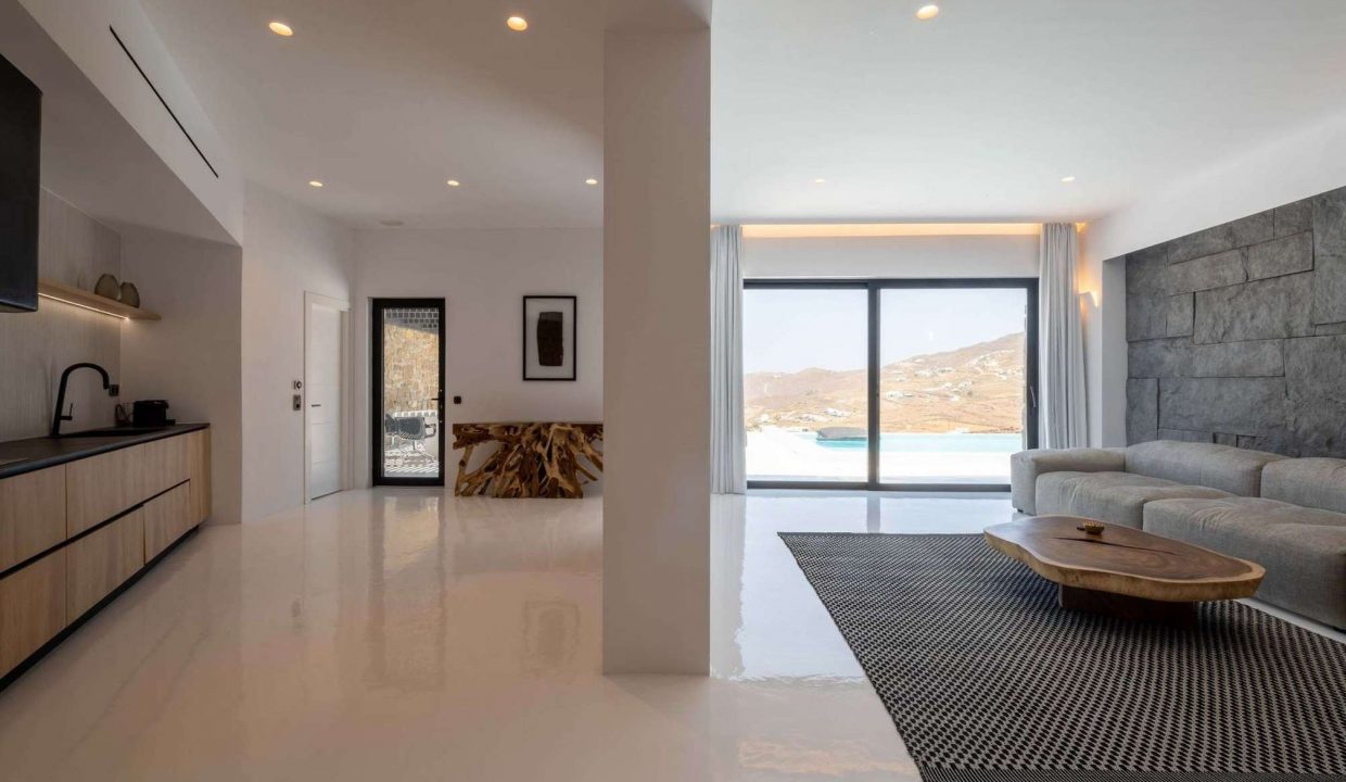 mykonos villa (2)