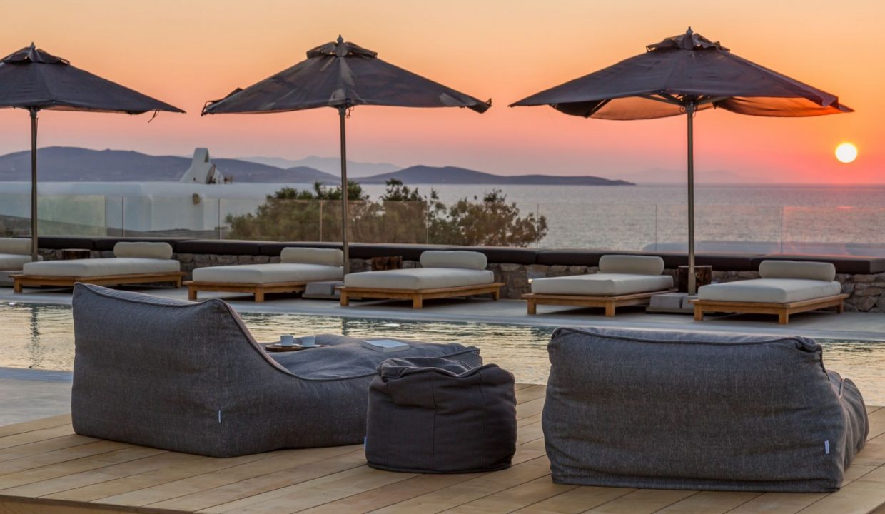 mykonos villa (2)