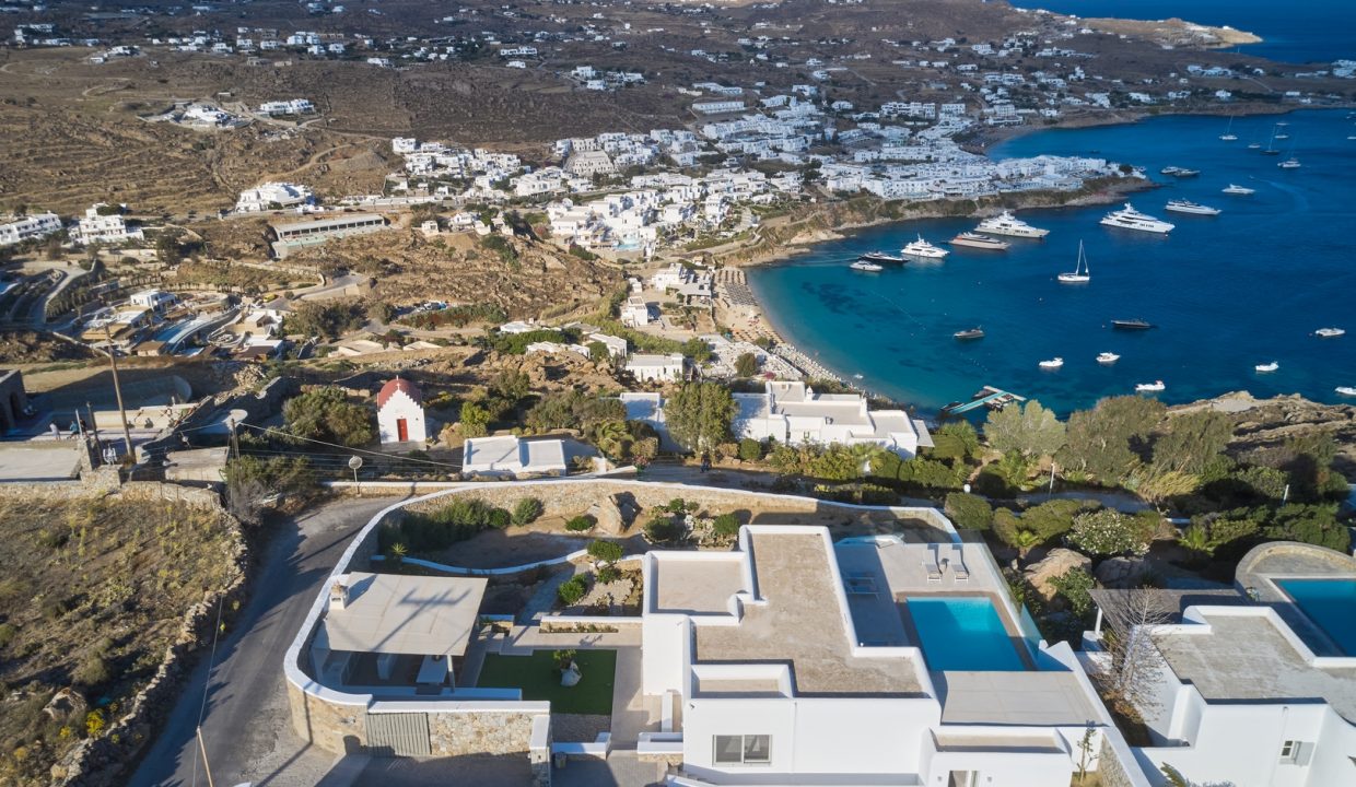 mykonos villa (2)