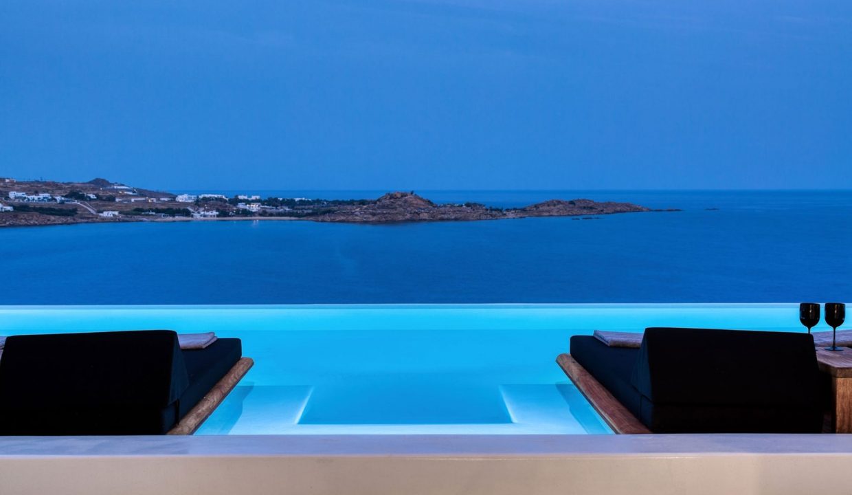 mykonos villa (2)