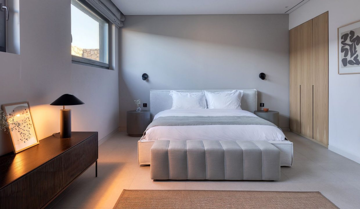 mykonos villa (2)