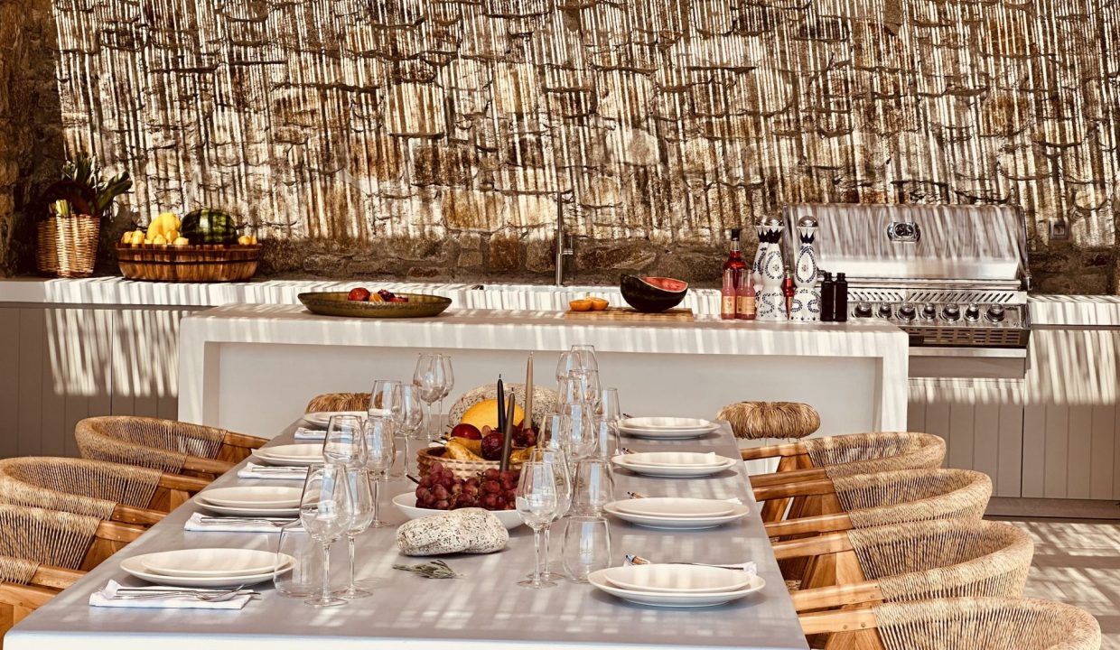 mykonos villa (2)
