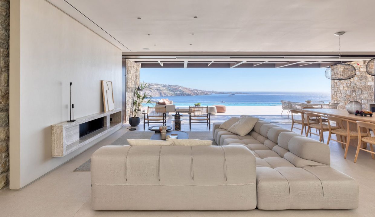 mykonos villa (20)