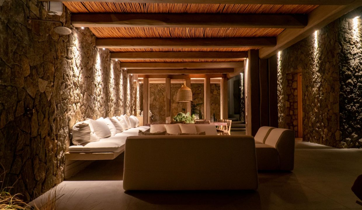 mykonos villa (20)