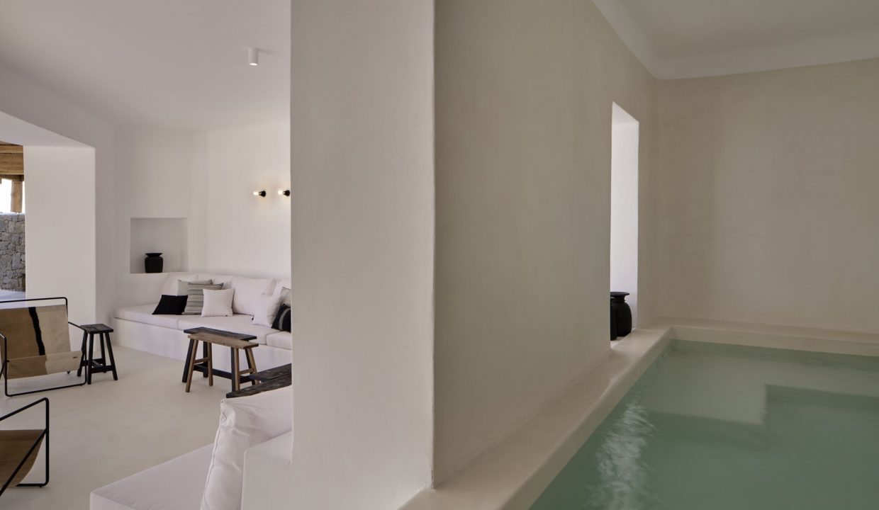 mykonos villa (20)