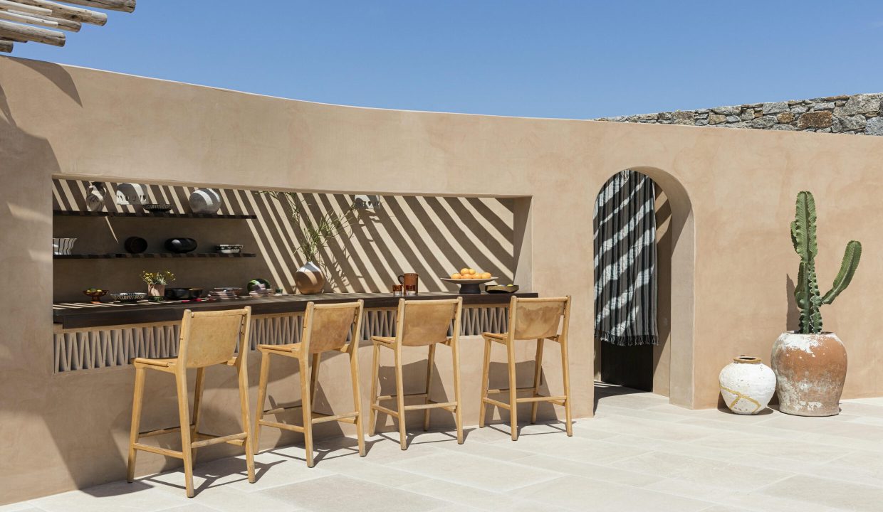 mykonos villa (20)