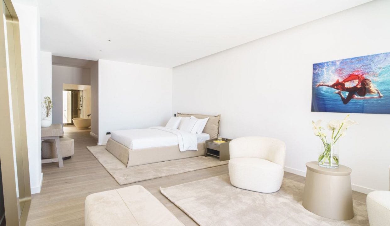 mykonos villa (20)