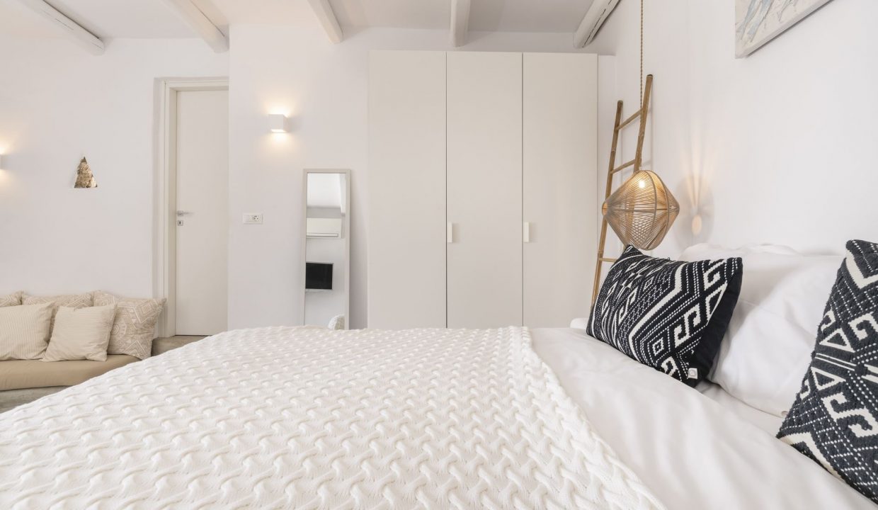mykonos villa (20)