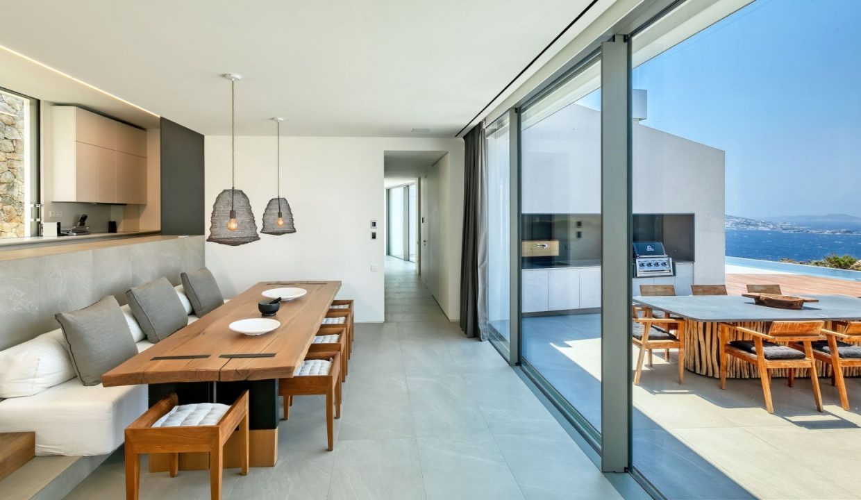 mykonos villa (20)