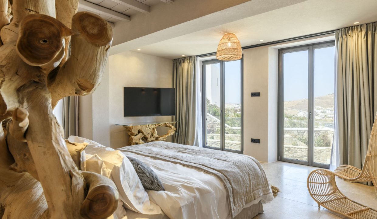 mykonos villa (20)