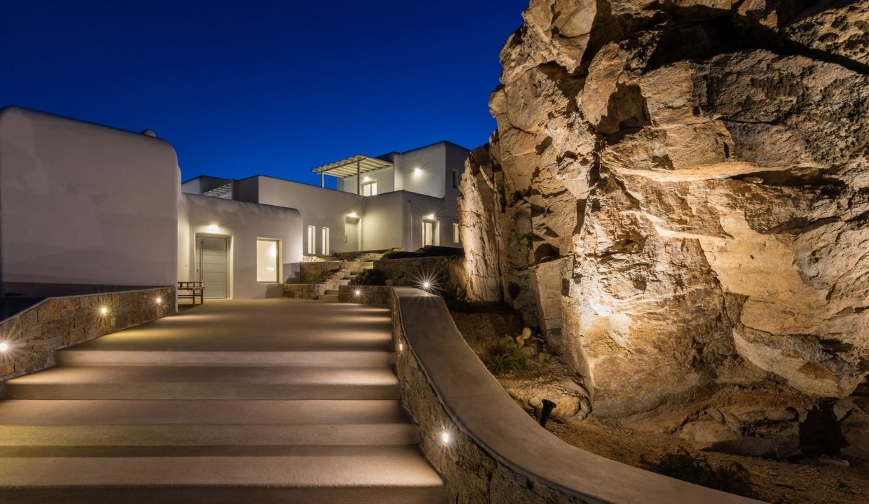 mykonos villa (20)
