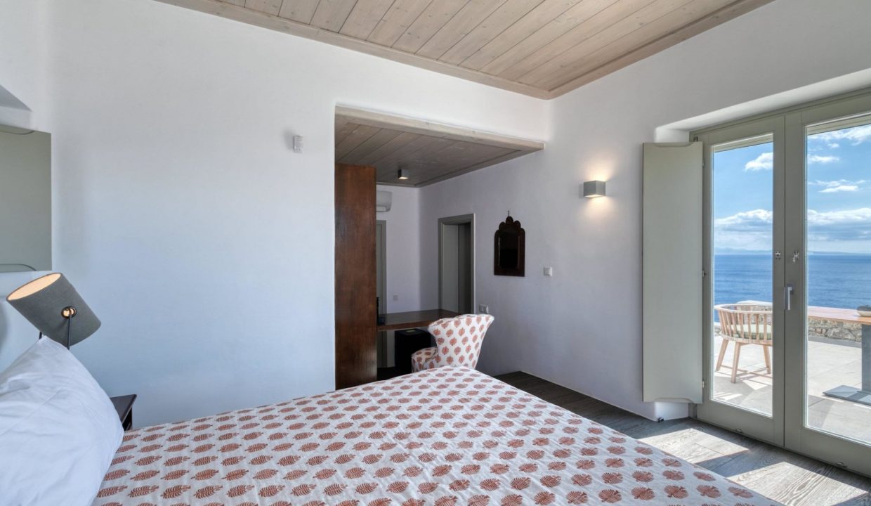 mykonos villa (20)