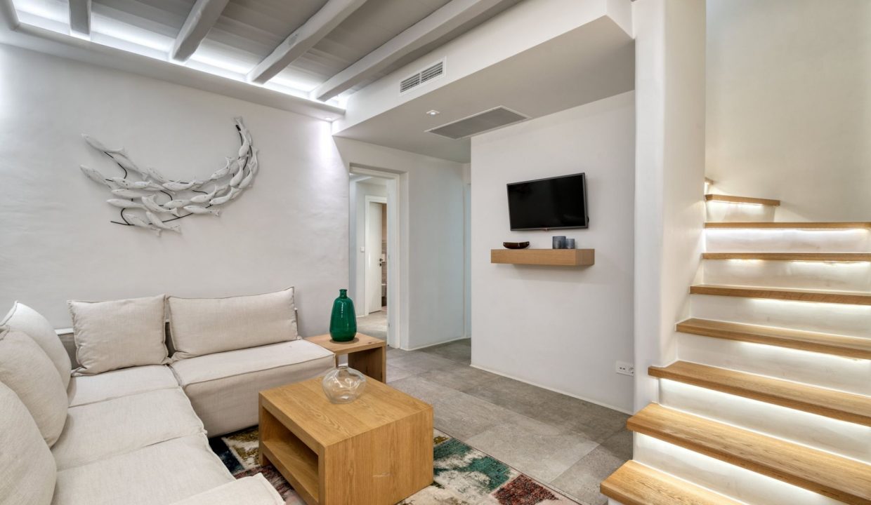 mykonos villa (20)