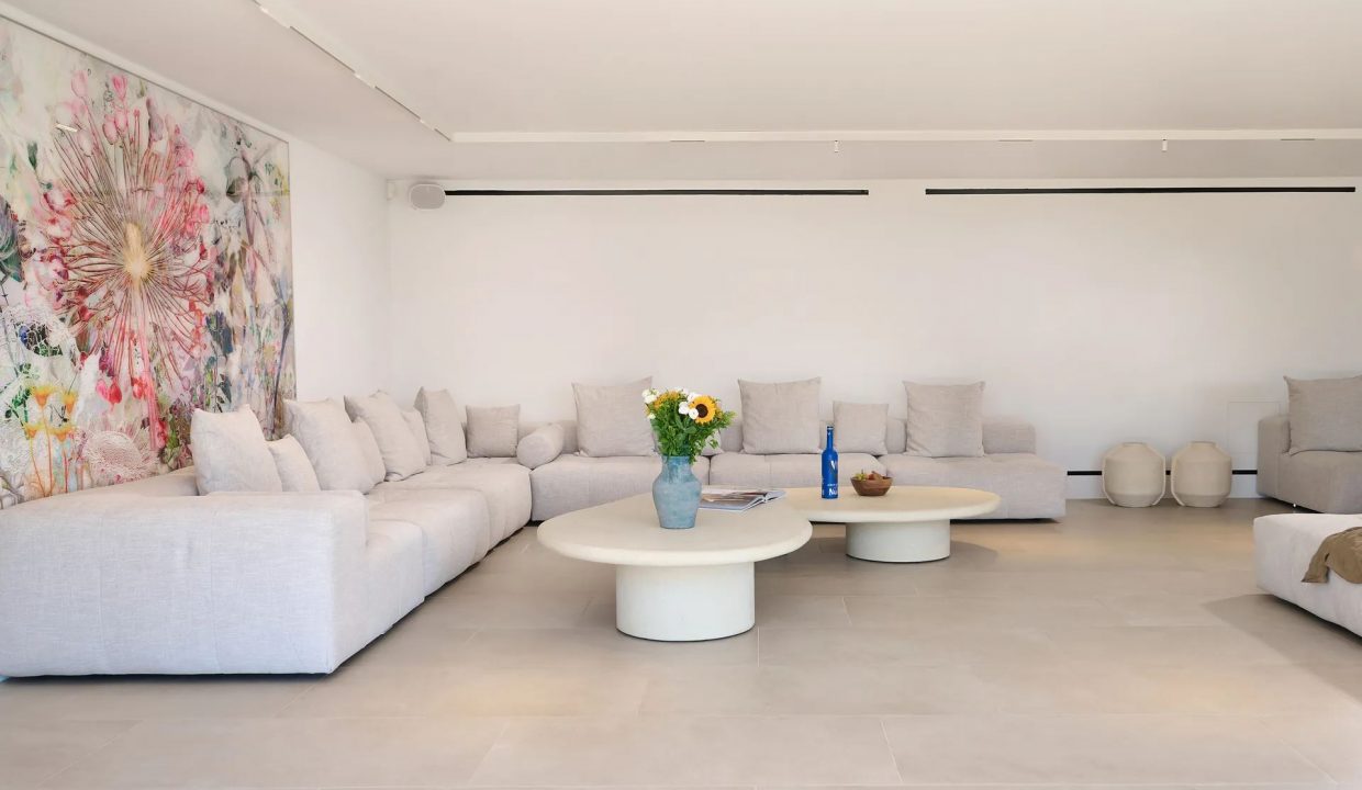 mykonos villa (20)