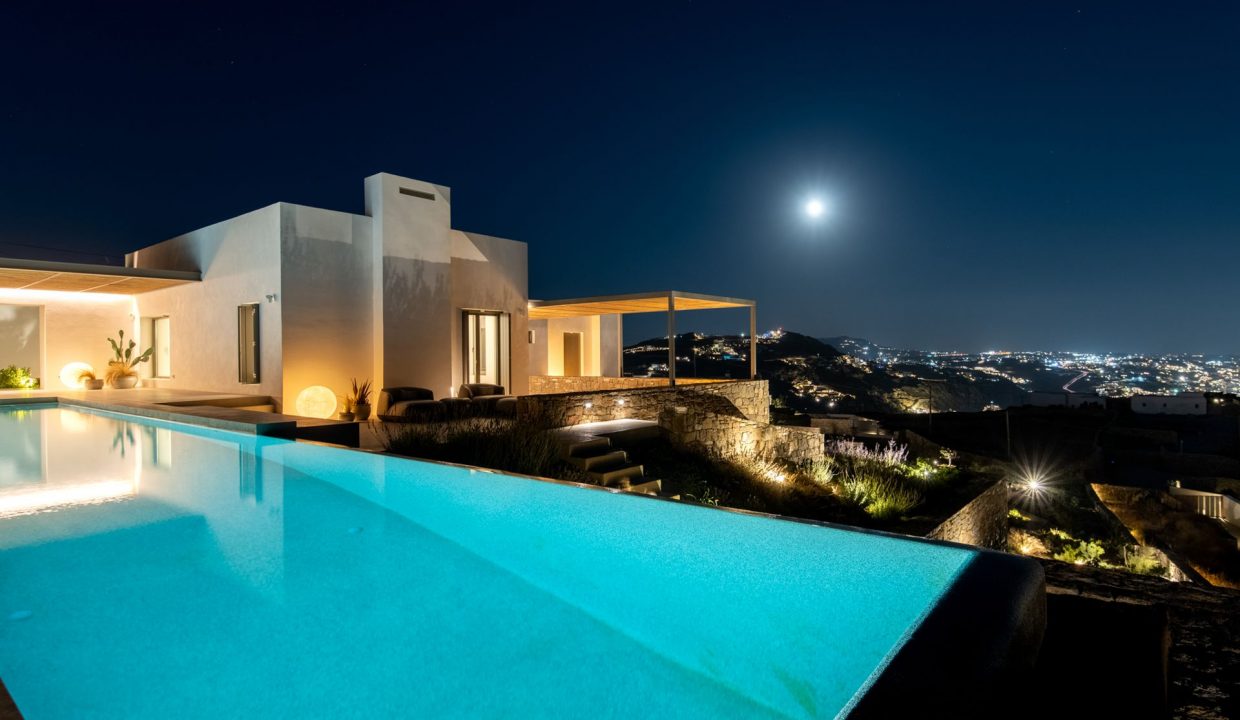 mykonos villa (20)