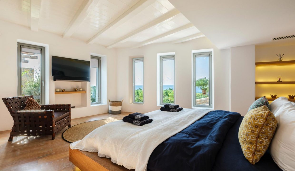 mykonos villa (20)
