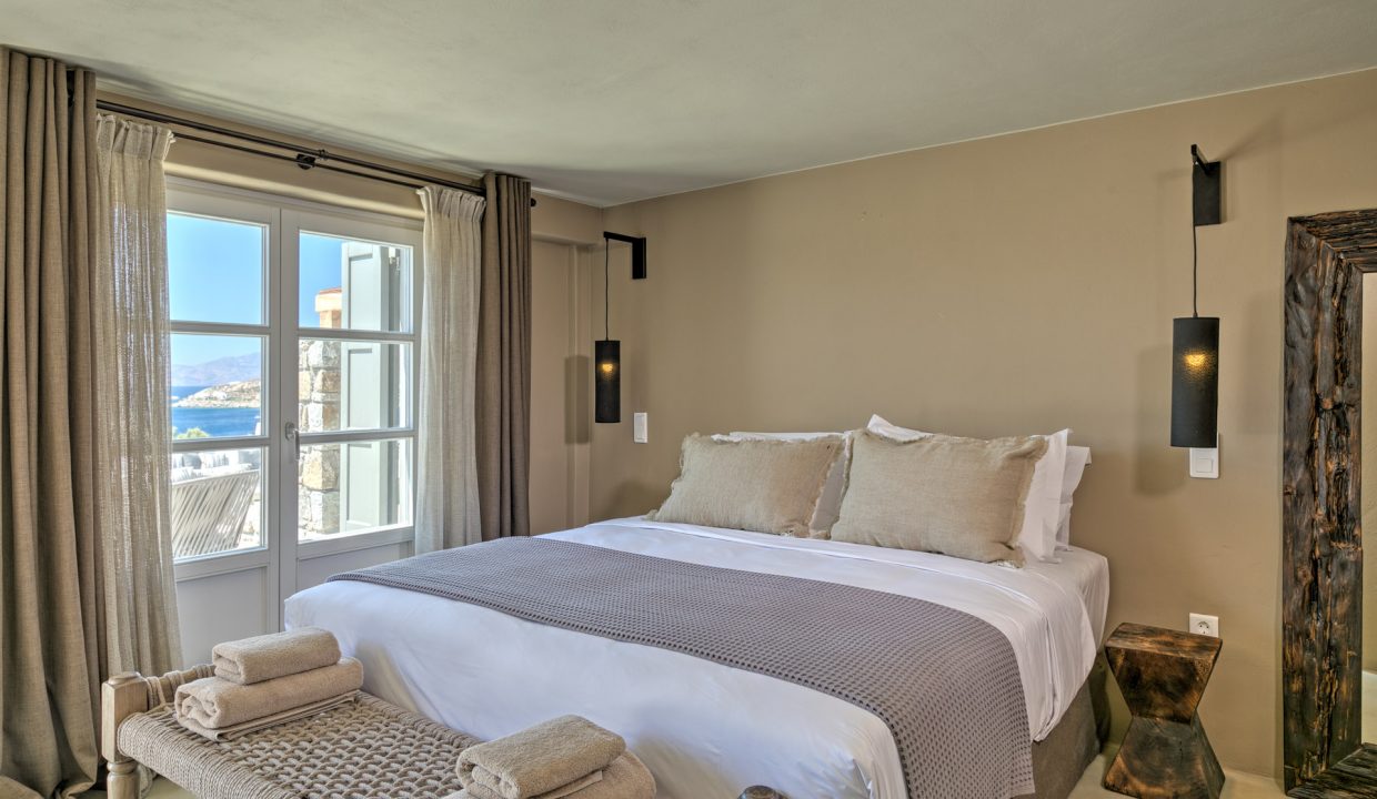 mykonos villa (20)