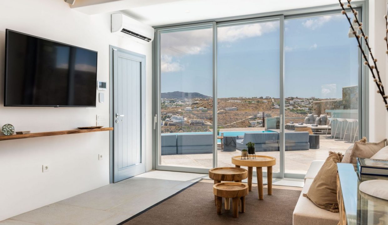 mykonos villa (20)