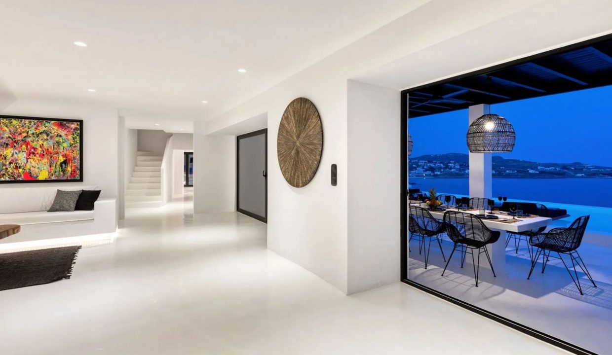mykonos villa (20)