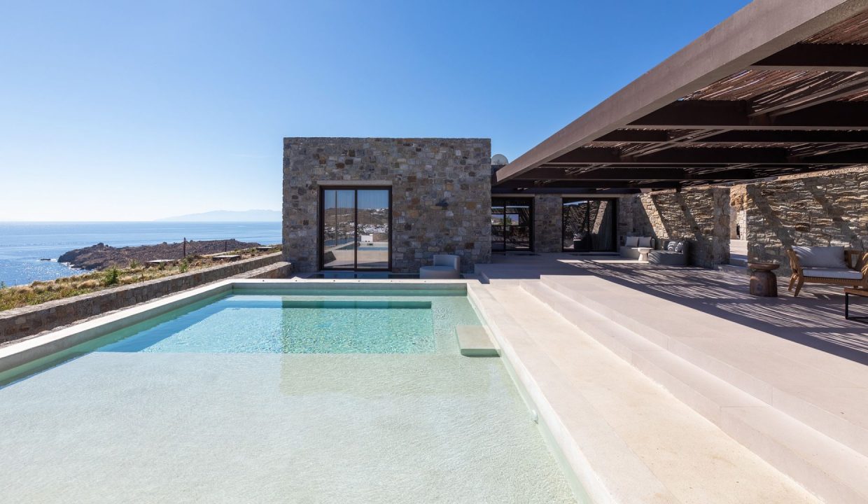 mykonos villa (20)