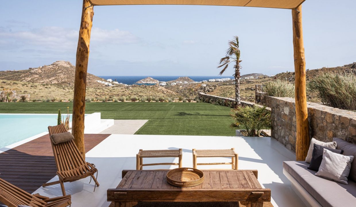 mykonos villa (20)