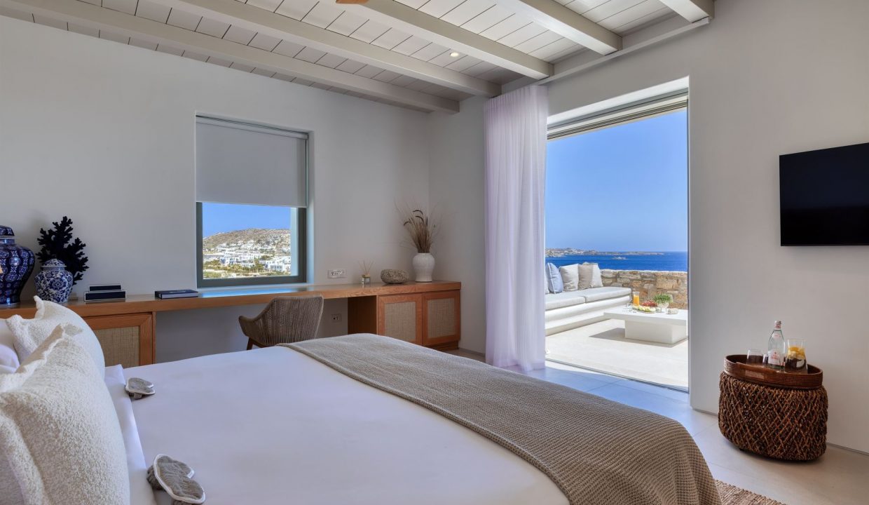 mykonos villa (20)