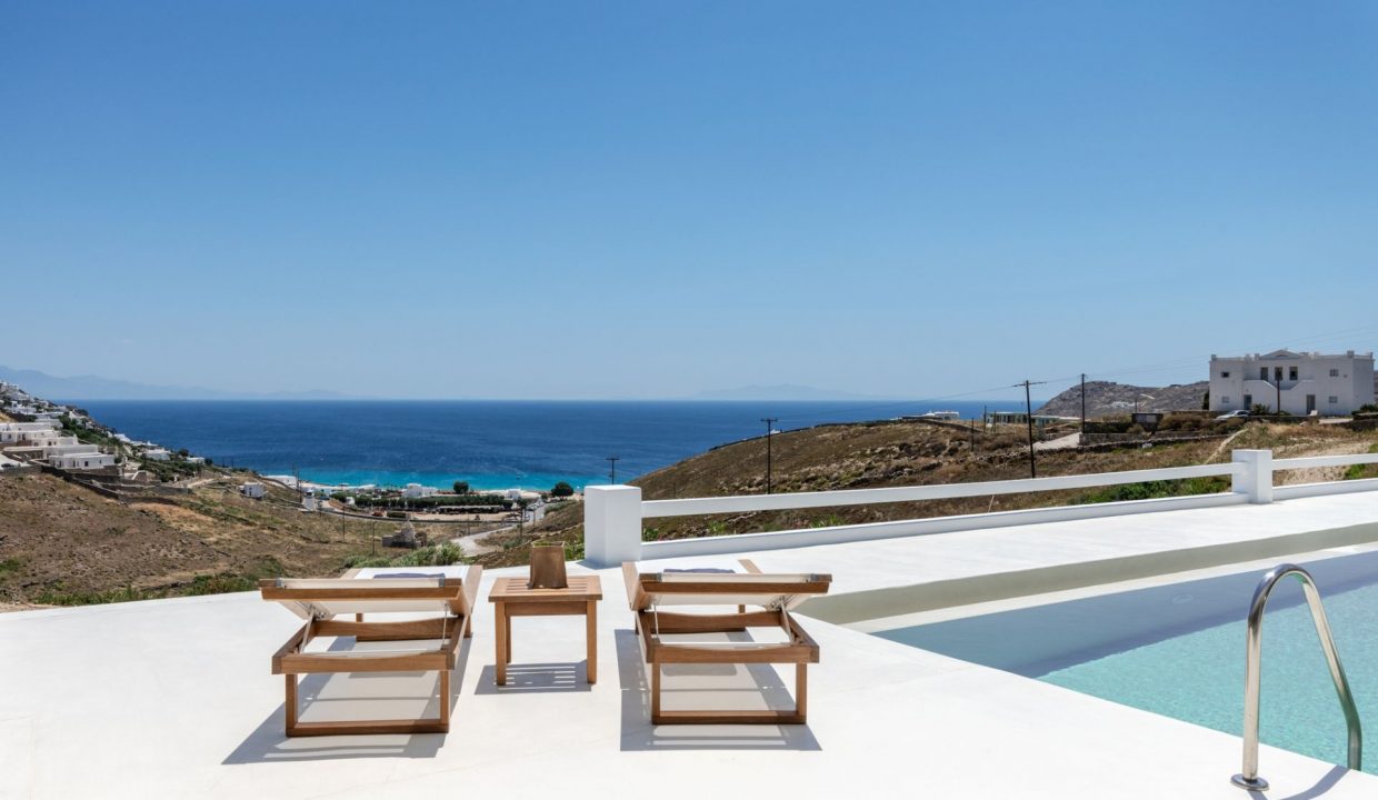 mykonos villa (20)