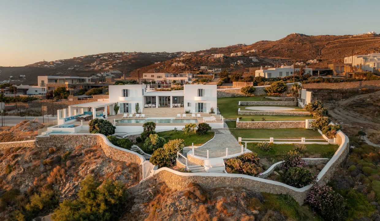 mykonos villa (21)