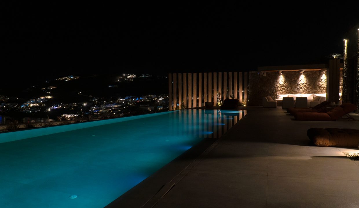 mykonos villa (21)