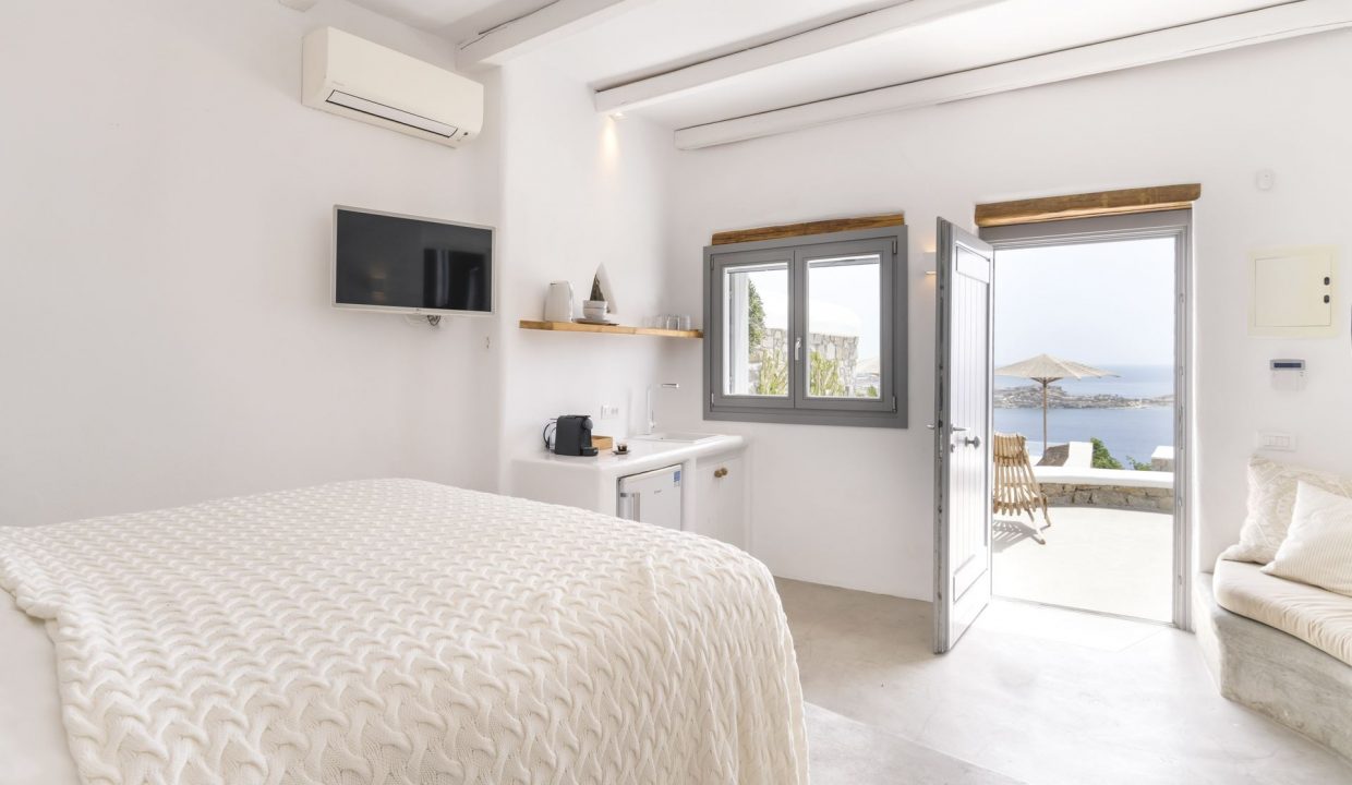 mykonos villa (21)