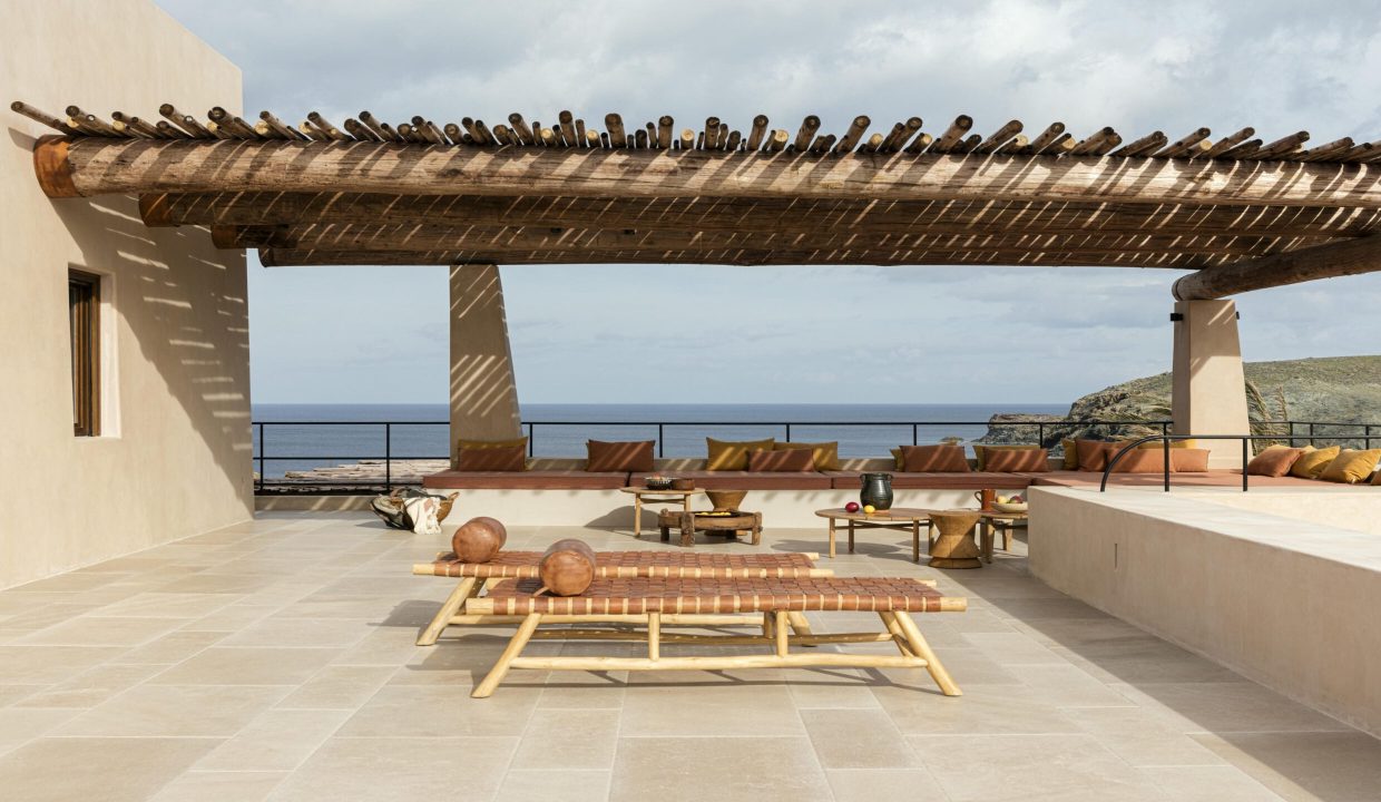 mykonos villa (21)