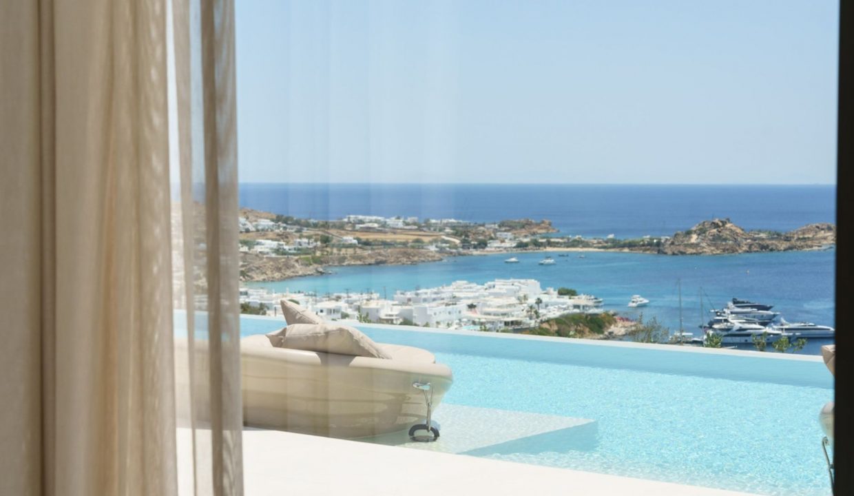 mykonos villa (21)
