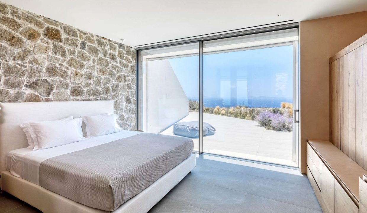 mykonos villa (21)
