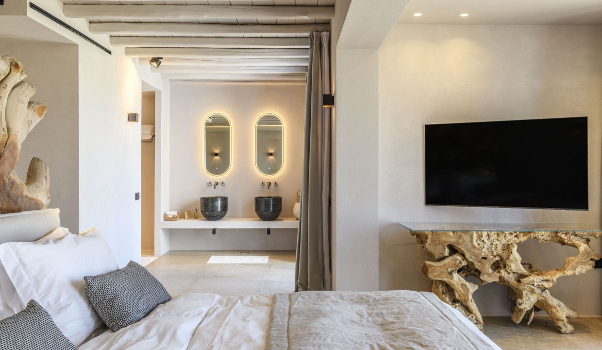 mykonos villa (21)