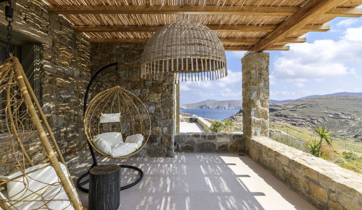 mykonos villa (21)