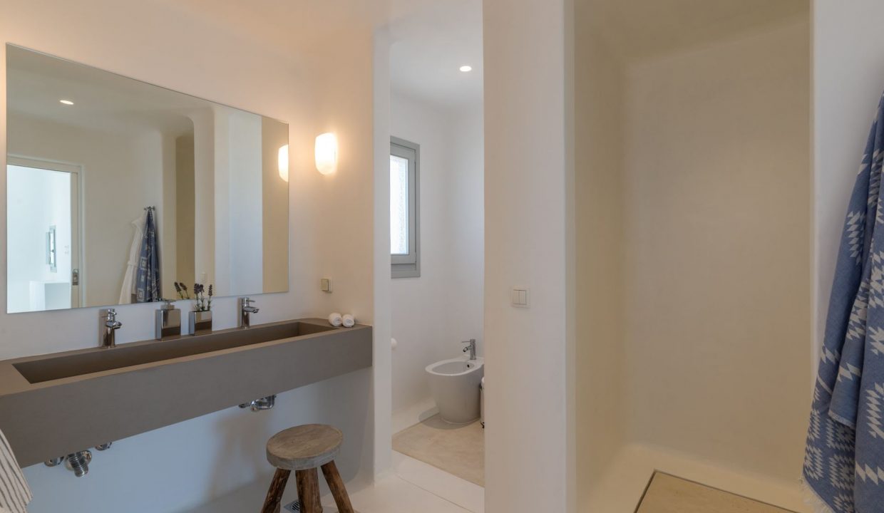mykonos villa (21)