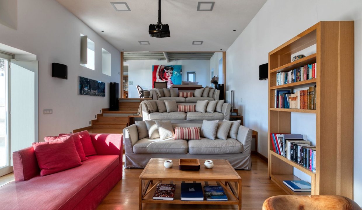 mykonos villa (21)