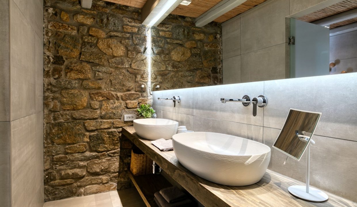 mykonos villa (21)