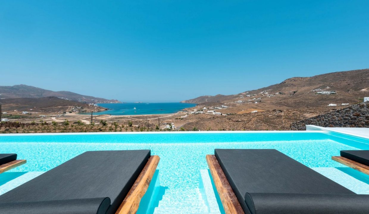 mykonos villa (21)