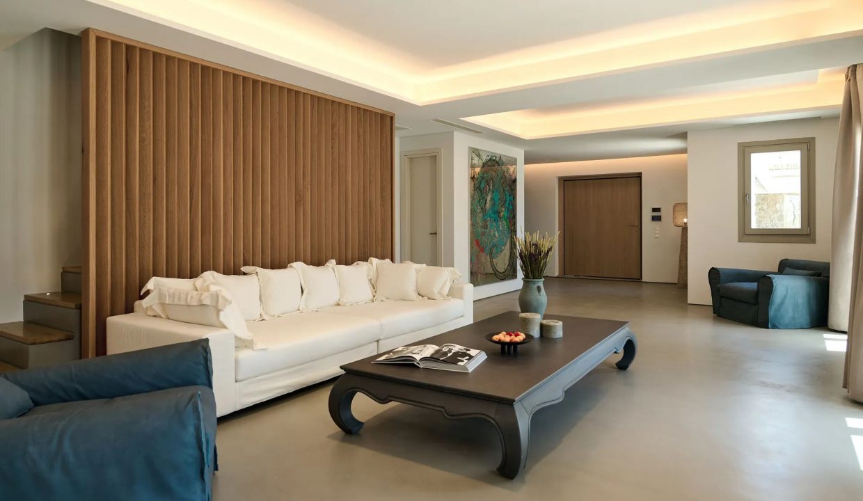 mykonos villa (21)