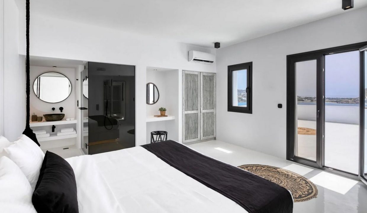 mykonos villa (21)