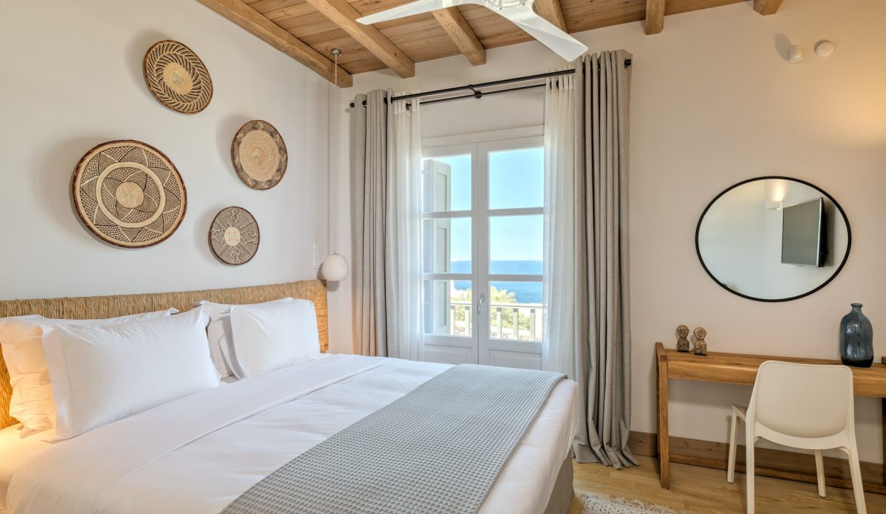mykonos villa (21)