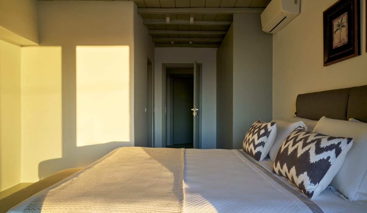 mykonos villa (21)