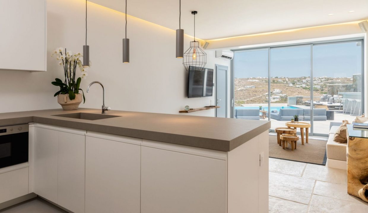 mykonos villa (21)