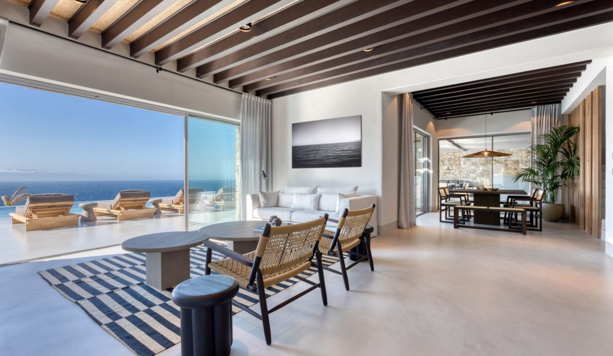 mykonos villa (21)