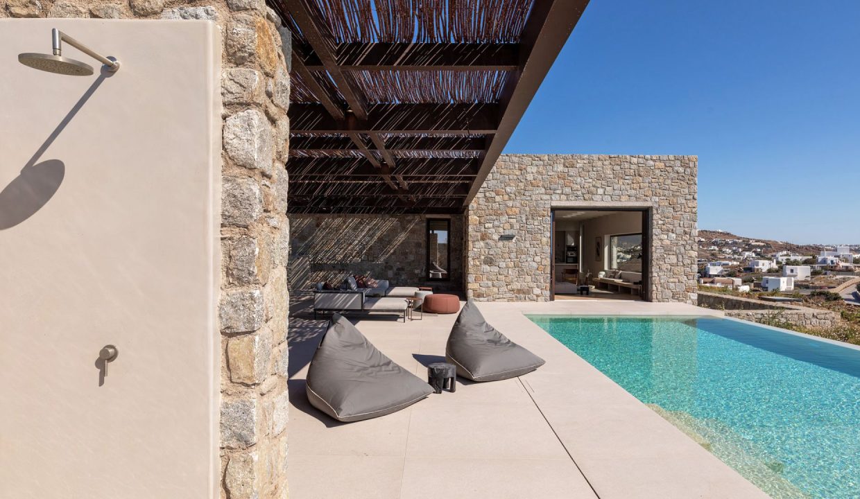 mykonos villa (21)
